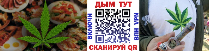 дарк нет телеграм  купить  цена  Сланцы  Cannafood конопля 