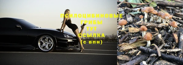 кокс Протвино