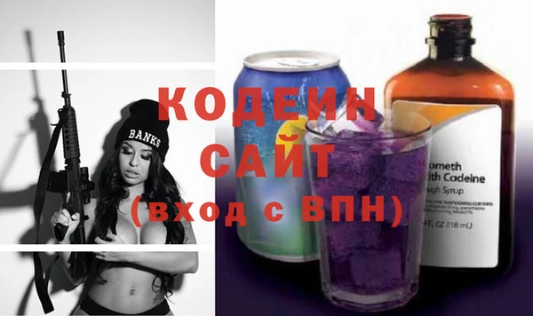 стаф Ростов