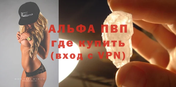 гашик Россошь