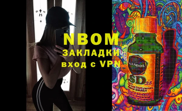гашик Россошь