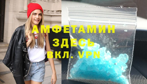 гашик Россошь