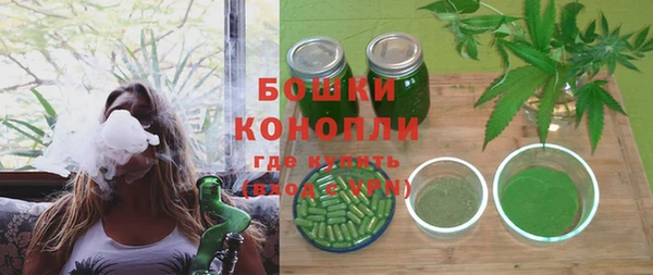 прущая мука Приозерск