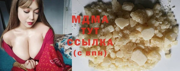 гашик Россошь