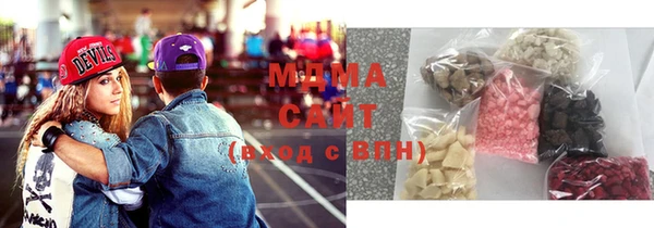 прущие грибы Ивангород