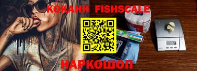 шишки Тара