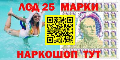 шишки Тара