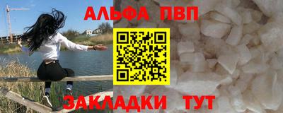 шишки Тара