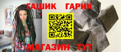 а пвп мука Тверь