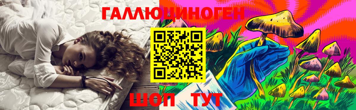 наркошоп  Галлюциногенные грибы Psilocybine cubensis  Вход с VPN  Сланцы 